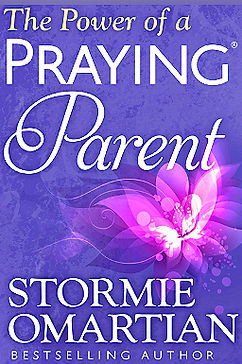 the power of a praying parent_edited.jpg