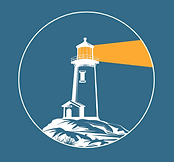 Screenshot 2025-05-17 093721.png