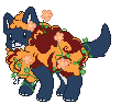 Paisley