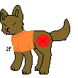 Sven