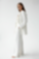 34021254-B1DE-48C0-92FB-A04FD9C37CF1.png