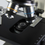 Miniatura: MICROSCOPIO BIOLÓGICO XSP-200SM AMSCOPE