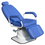 Miniatura: SILLÓN PARA OTORRINOLARINGÓLOGO HIDRÁULICO