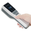 Miniatura: DETECTOR DE VENAS PROFESIONAL  HF410A