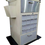 Miniatura: COCHE DE MEDICAMENTOS