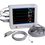 Miniatura: MONITOR MULTIPARÁMETROS 8" VIMEDIC