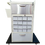 Miniatura: COCHE DE MEDICAMENTOS