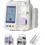 Miniatura: MÁQUINA DE INFUSIÓN ENTERAL HF910A