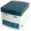 Miniatura: CENTRÍFUGA DIGITAL 12 TUBOS 20 ML ZENITHLAB