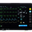 Miniatura: MONITOR 12.1” PANTALLA TOUCH Y CAPNÓGRAFOHM -12C