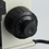 Miniatura: MICROSCOPIO BIOLÓGICO XSP-200SM AMSCOPE