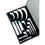 Miniatura: SET COMPLETO LARINGOSCOPIO PREMIUM FIBRA OPTICA VYNAMED MACINTOSH Y MILLER