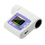 Miniatura: ESPIRÓMETRO CONTEC SP10