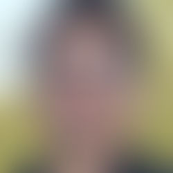 Levente Farkas wird neuer Trainer der TSV-Handballer