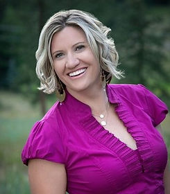 Jeanie Boymel 2023 Headshot.jpeg