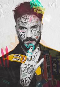 Sebastiano Gavasso