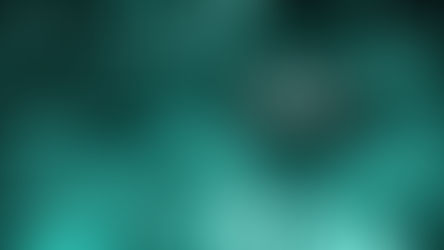 AI’s Growing Influence: From Brain Drain to Ethical Dilemmas