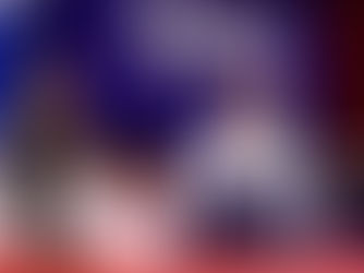 Hiva Wallace to Join CPAC USA 2026