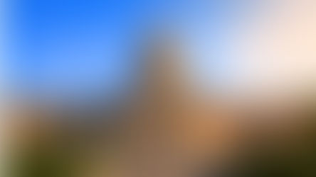 A Huge Win For Education Freedom in Kentucky