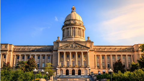 A Huge Win For Education Freedom in Kentucky