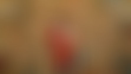 Happy Easter from CPAC: Christ is Risen!