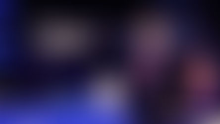 New Experiences Debut for CPAC USA 2026