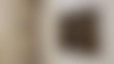 House Oversight Committee to Subpoena Ghislaine Maxwell Coinciding with CPAC's Center for Combating Human Trafficking Summit