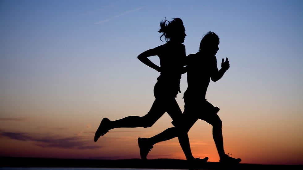 Reclaiming America’s Healthcare: From Costly Reactive Care to Preventive Holistic Care