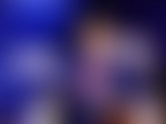 Ben Ferguson to Join CPAC USA 2026