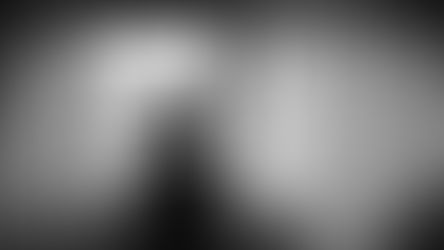 Silenced Voices: Why the GRACIE Act is Essential for Child Protection