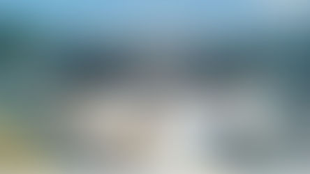 Exploiting the Congo: How China Controls Critical Minerals and Refinery