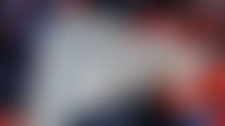 A Fork in the Road: What OMB’s 2025 Regulatory Reform Report Really Means for the American Economy