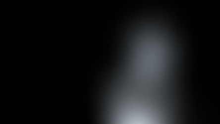 Addressing the Foster Care Crisis: A Real Solution to End the Trafficking Pipeline