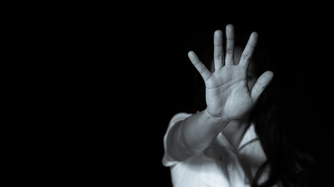 Addressing the Foster Care Crisis: A Real Solution to End the Trafficking Pipeline