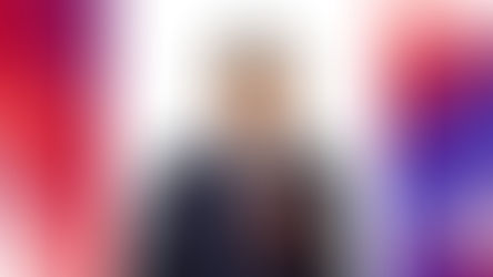 Jordan Sekulow to Join Christian Persecution Summit