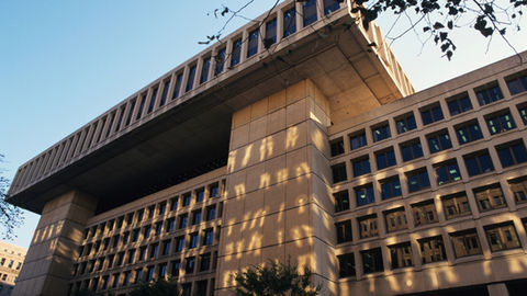 Whistleblowers Reveal Plot Against Trump