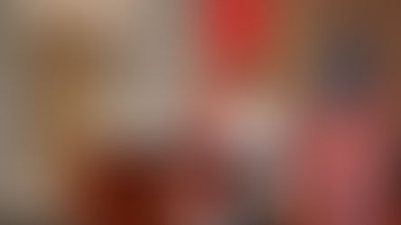 Marsha Blackburn Calls for Lawmakers to End Modern-Day Slavery at CPAC's 3rd Annual International Summit Against Human Trafficking