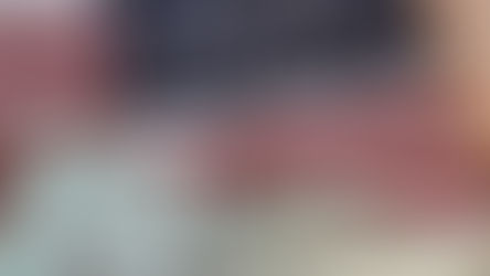 Fighting for Healthcare Innovation to Common Sense Education Reform: CRF Weekly Update