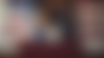 The Fight for Fair Elections Comes to Virginia's 10th District