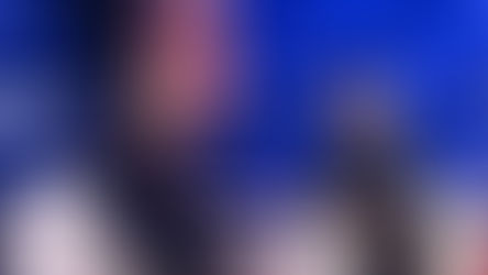 Mark Wallace to Join CPAC USA 2026