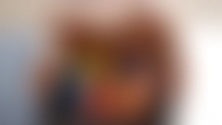 Diversity, Equity, and Inclusion or Conformity, Bias, and Exclusion? Problems of Australian DEI Practices