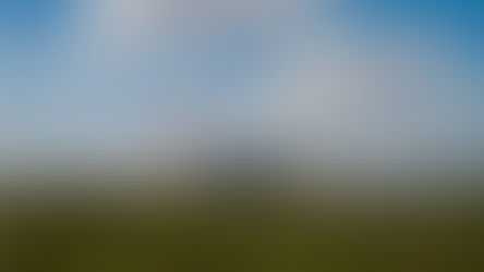 Regulatory Reform Where It Matters Most: How CRF Advanced Affordability and Economic Dominance This Week