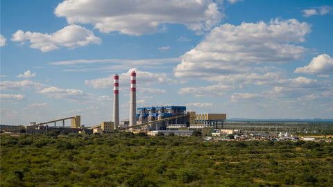 Regulatory Reform Where It Matters Most: How CRF Advanced Affordability and Economic Dominance This Week