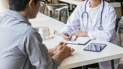 A New Health Care Initiative, an Old Problem: Unchecked Hospital Costs