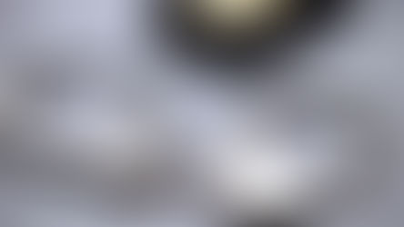 Stronger Together: Why CPAC and DeliverFund Have Partnered to Set the Gold Standard in the Fight for Freedom