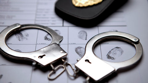 Stronger Together: Why CPAC and DeliverFund Have Partnered to Set the Gold Standard in the Fight for Freedom