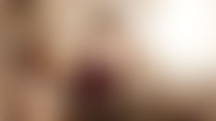 Closing the Gap: How the GRACIE Act Tackles the Foster Care-to-Trafficking Pipeline