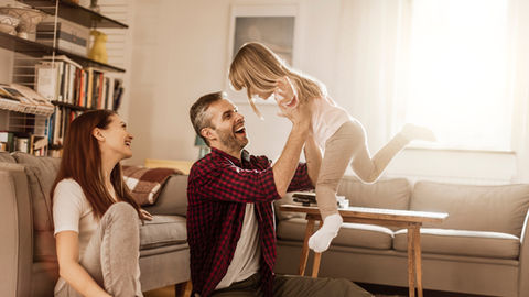 Closing the Gap: How the GRACIE Act Tackles the Foster Care-to-Trafficking Pipeline