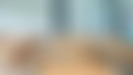 From Classrooms to Protests: How Teachers’ Unions Are Turning Public Schools into Socialist Training Camps