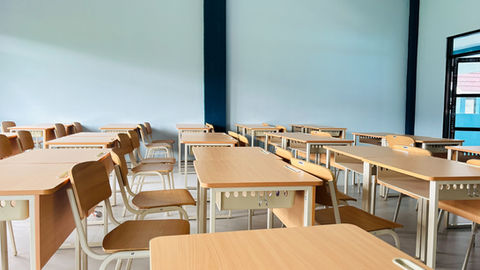 From Classrooms to Protests: How Teachers’ Unions Are Turning Public Schools into Socialist Training Camps